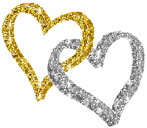 I was born to love you