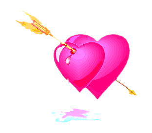 Cry