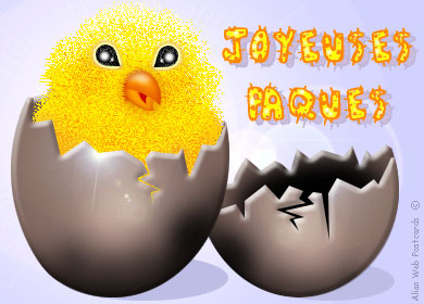 oOoOoOo{Joyeuses Pâques}oOoOoOo
