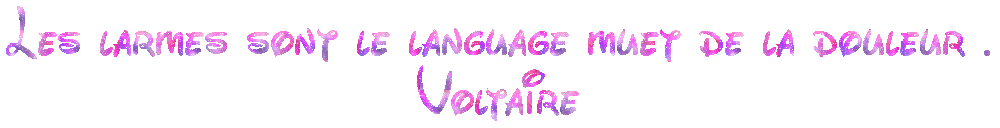 {Citation}