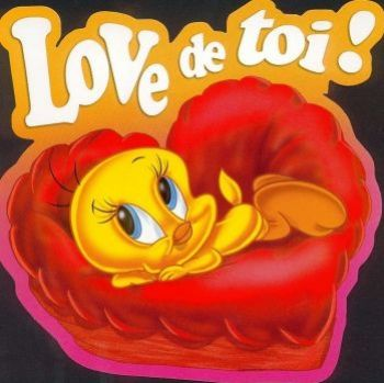 *Tout l'or des hommes