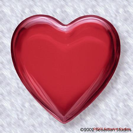 *D'amour ou d'amitié