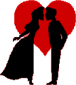 bisous