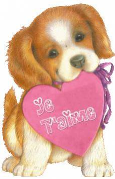 L'amour en chanson un blog d'amour