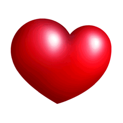 amour