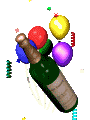 reveillon J-5