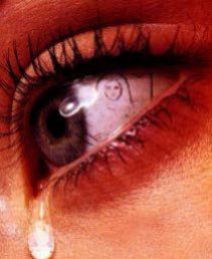 AUREVOIR MON AMOUR